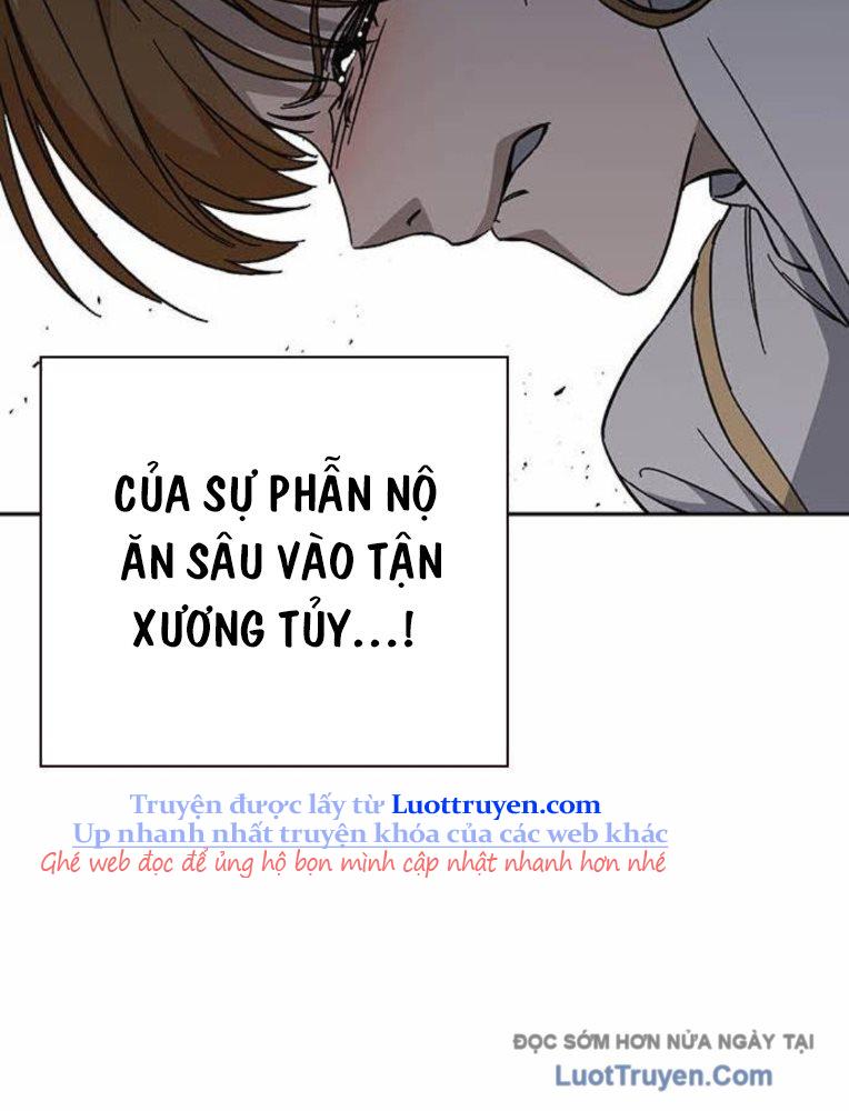 Học Nhóm Chapter 294 - Trang 2