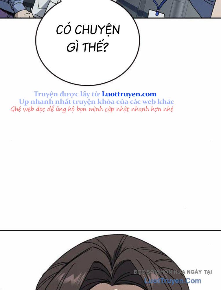 Học Nhóm Chapter 294 - Trang 2