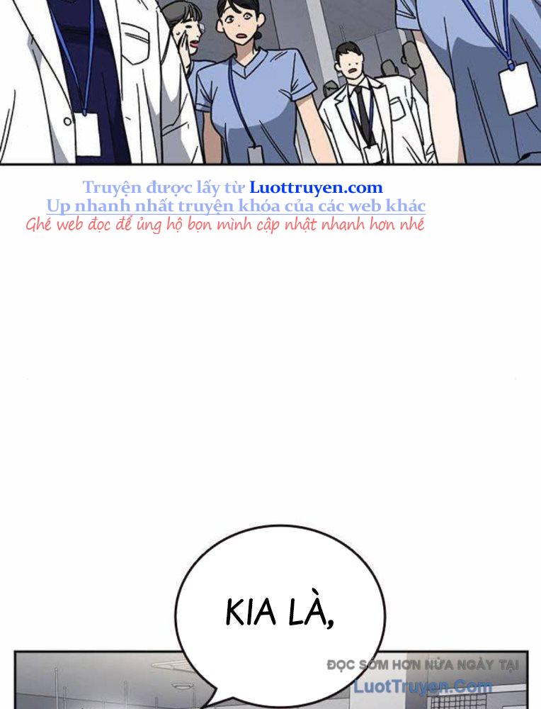Học Nhóm Chapter 294 - Trang 2