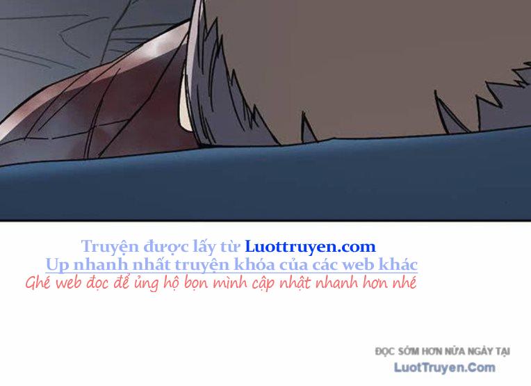 Học Nhóm Chapter 294 - Trang 2
