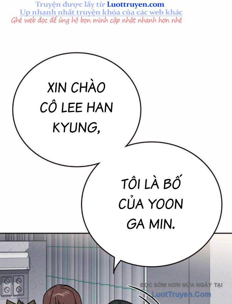 Học Nhóm Chapter 294 - Trang 2