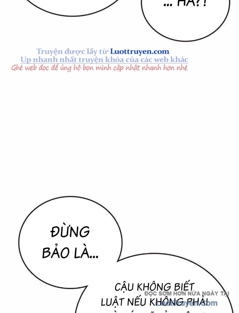 Học Nhóm Chapter 294 - Trang 2