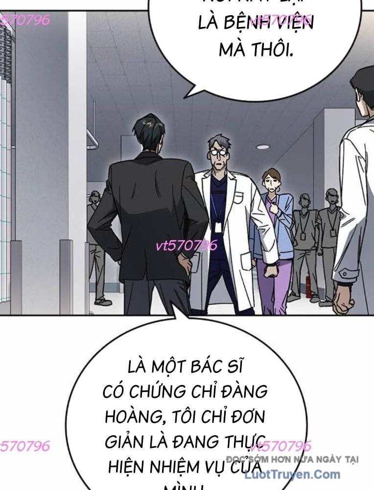 Học Nhóm Chapter 294 - Trang 2