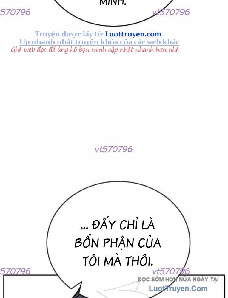 Học Nhóm Chapter 294 - Trang 2