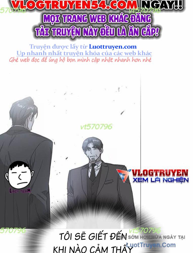 Học Nhóm Chapter 294 - Trang 2