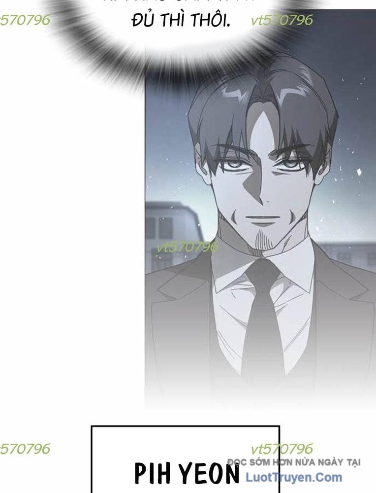 Học Nhóm Chapter 294 - Trang 2