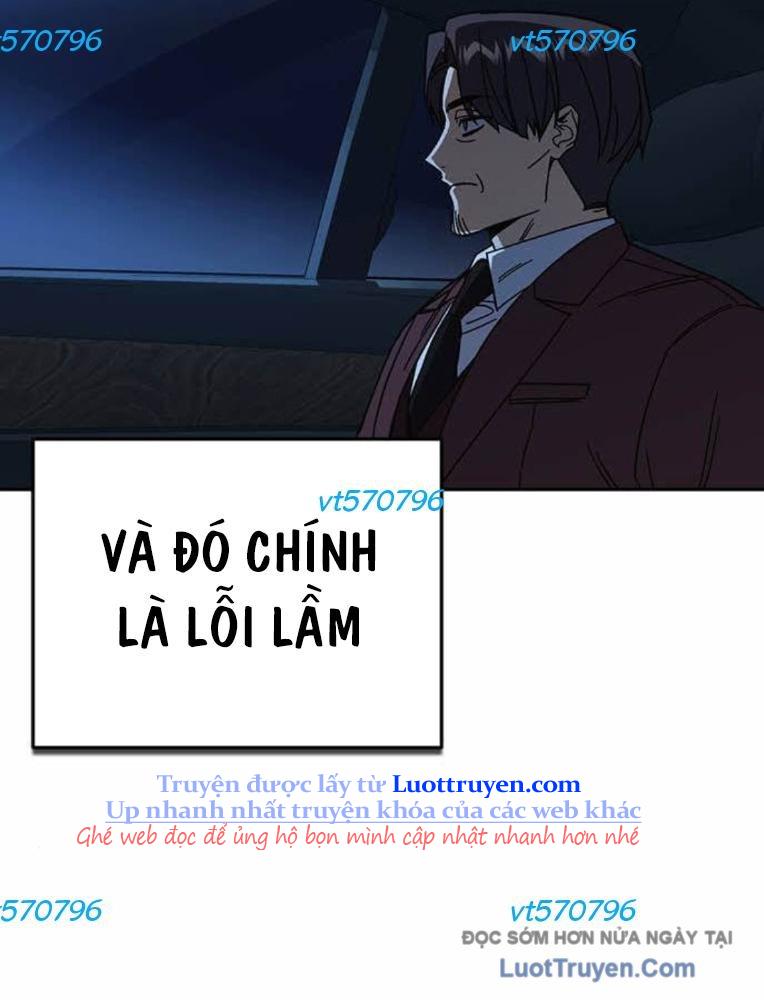 Học Nhóm Chapter 294 - Trang 2