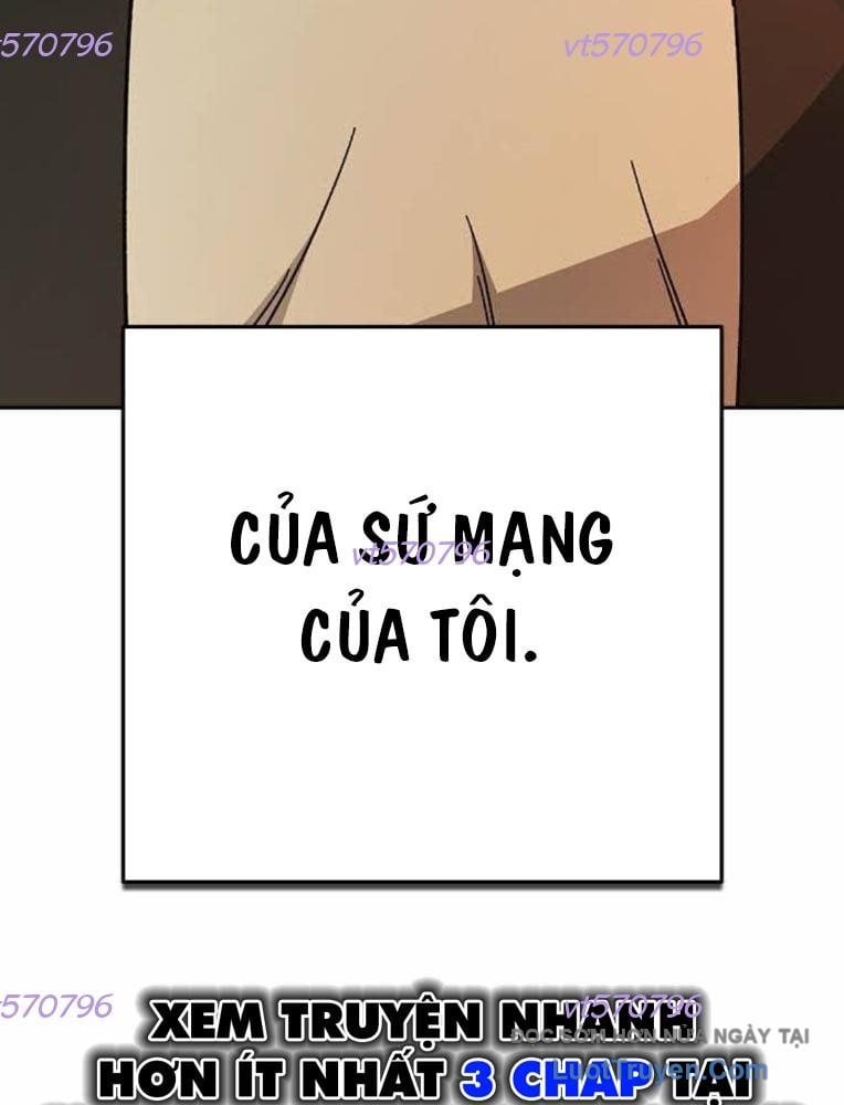 Học Nhóm Chapter 294 - Trang 2