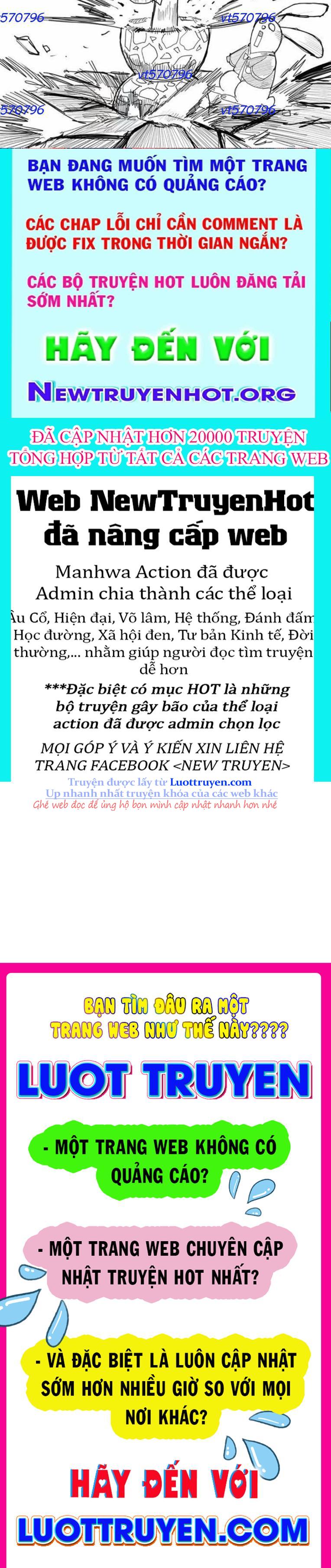 Học Nhóm Chapter 294 - Trang 2