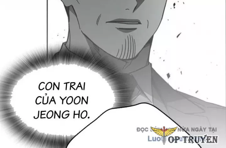 Học Nhóm Chapter 295.1 - Trang 2