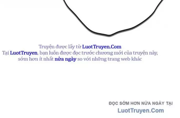 Học Nhóm Chapter 295.1 - Trang 2