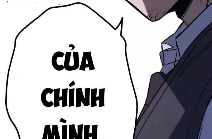 Học Nhóm Chapter 295.1 - Trang 2