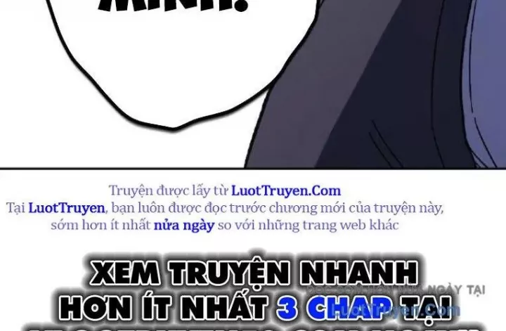 Học Nhóm Chapter 295.1 - Trang 2