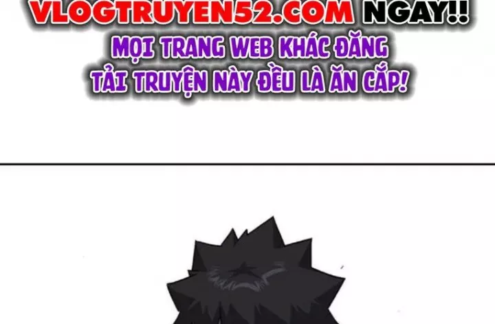 Học Nhóm Chapter 295.1 - Trang 2