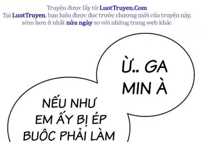 Học Nhóm Chapter 295.1 - Trang 2