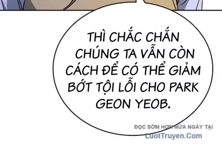 Học Nhóm Chapter 295.1 - Trang 2