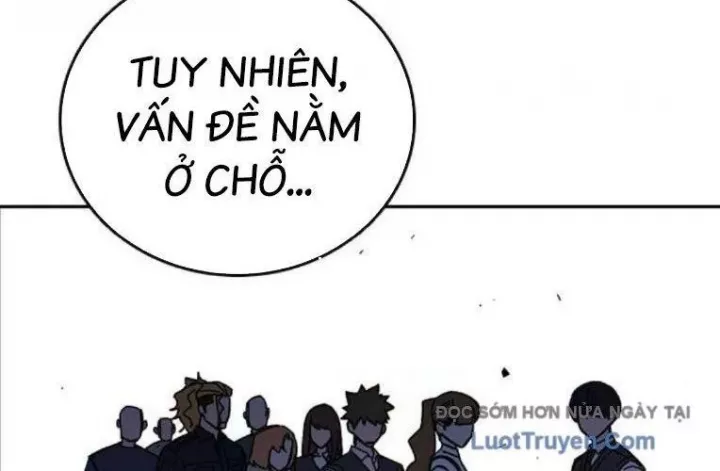 Học Nhóm Chapter 295.1 - Trang 2