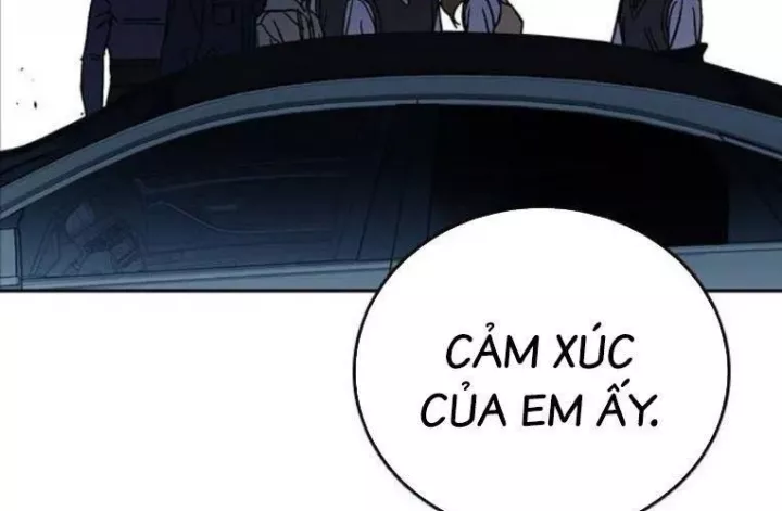 Học Nhóm Chapter 295.1 - Trang 2