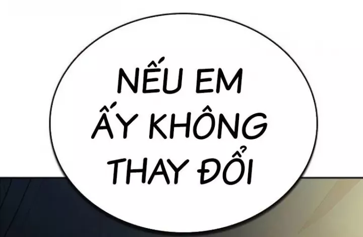 Học Nhóm Chapter 295.1 - Trang 2