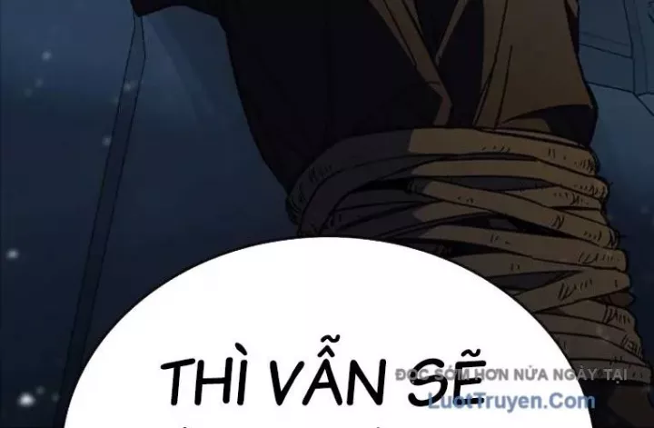 Học Nhóm Chapter 295.1 - Trang 2