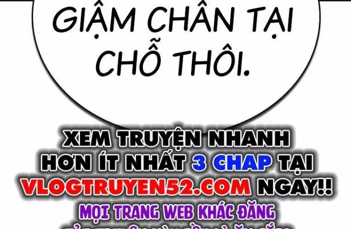 Học Nhóm Chapter 295.1 - Trang 2