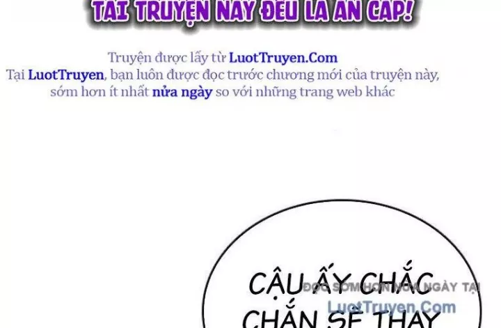 Học Nhóm Chapter 295.1 - Trang 2