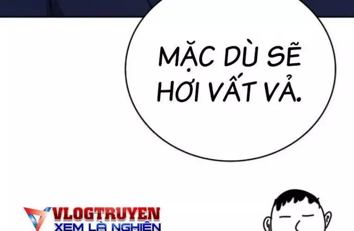 Học Nhóm Chapter 295.1 - Trang 2