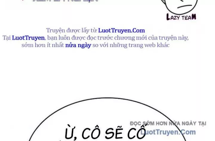 Học Nhóm Chapter 295.1 - Trang 2