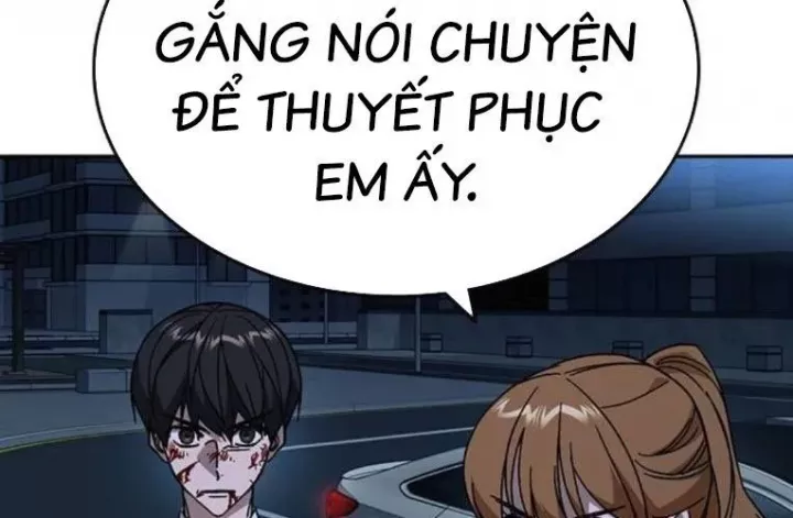 Học Nhóm Chapter 295.1 - Trang 2