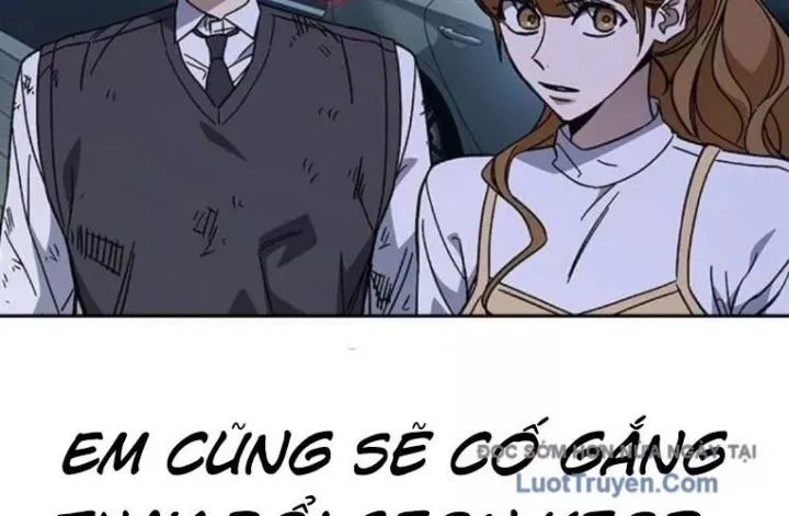 Học Nhóm Chapter 295.1 - Trang 2