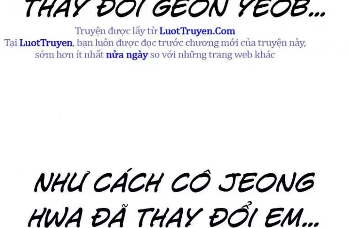 Học Nhóm Chapter 295.1 - Trang 2
