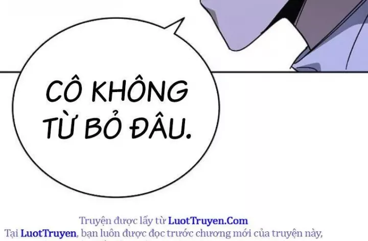 Học Nhóm Chapter 295.1 - Trang 2