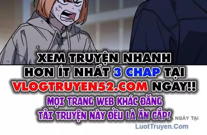 Học Nhóm Chapter 295.1 - Trang 2