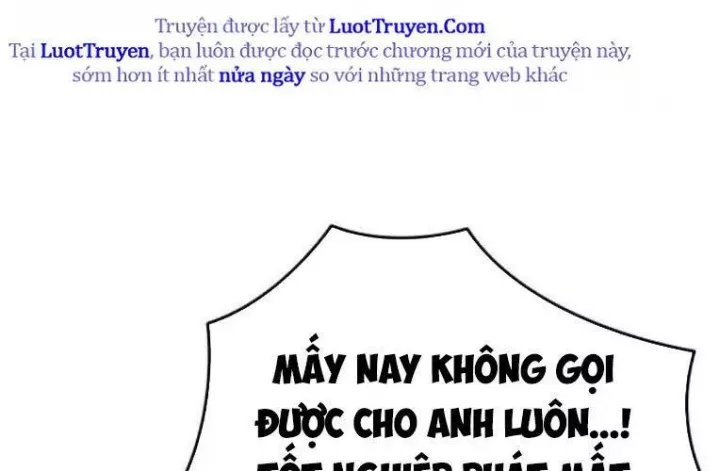 Học Nhóm Chapter 295.1 - Trang 2