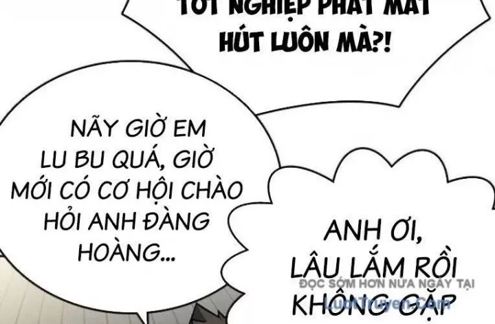 Học Nhóm Chapter 295.1 - Trang 2