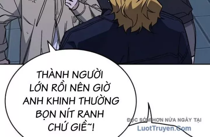 Học Nhóm Chapter 295.1 - Trang 2