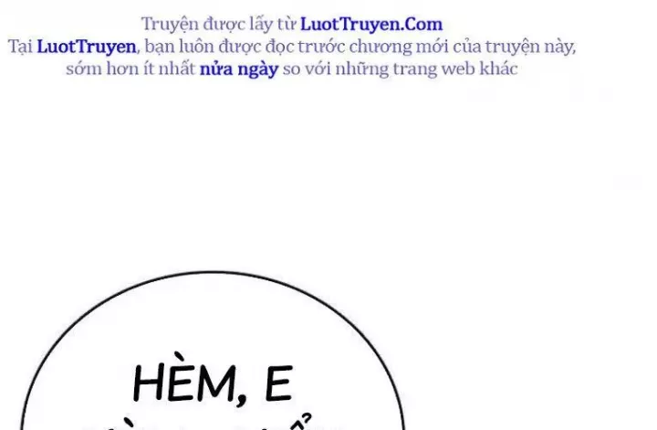 Học Nhóm Chapter 295.1 - Trang 2