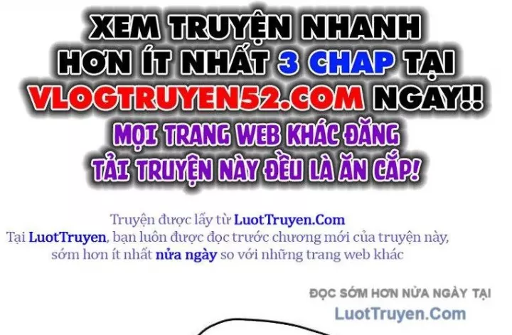 Học Nhóm Chapter 295.1 - Trang 2