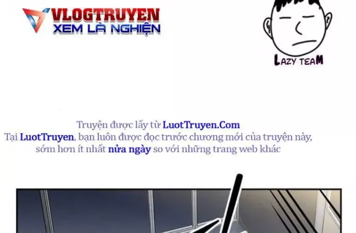 Học Nhóm Chapter 295.1 - Trang 2
