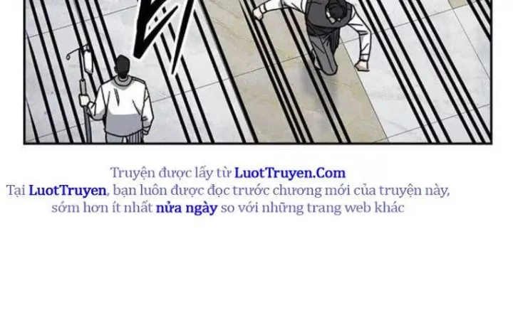 Học Nhóm Chapter 295.1 - Trang 2