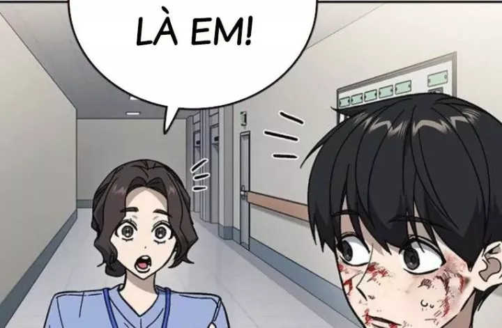 Học Nhóm Chapter 295.1 - Trang 2