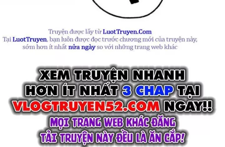 Học Nhóm Chapter 295.1 - Trang 2