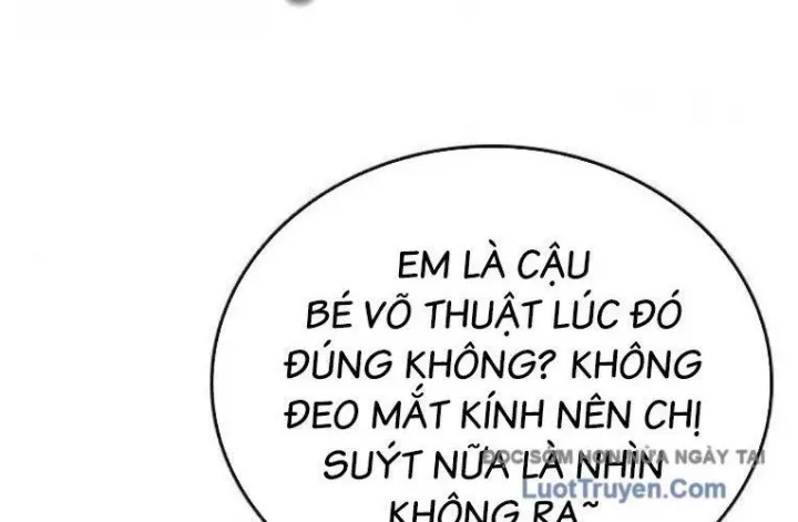 Học Nhóm Chapter 295.1 - Trang 2