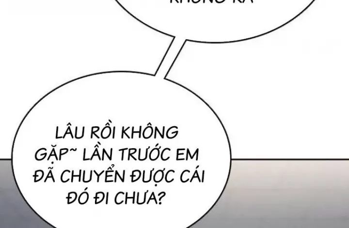 Học Nhóm Chapter 295.1 - Trang 2