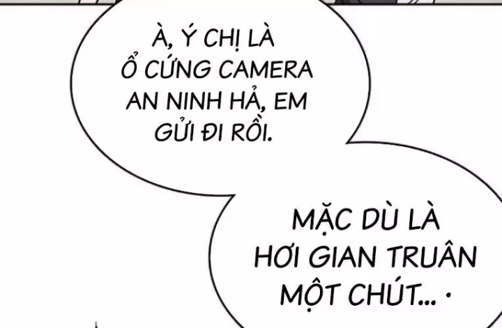 Học Nhóm Chapter 295.1 - Trang 2