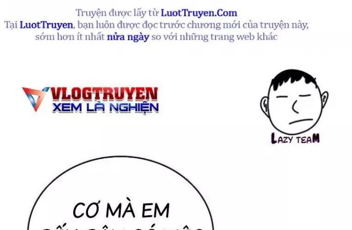 Học Nhóm Chapter 295.1 - Trang 2