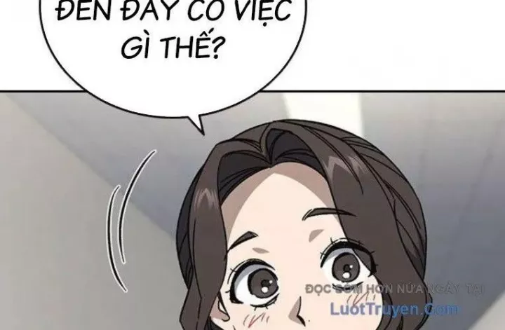 Học Nhóm Chapter 295.1 - Trang 2