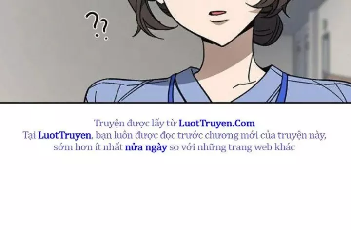 Học Nhóm Chapter 295.1 - Trang 2