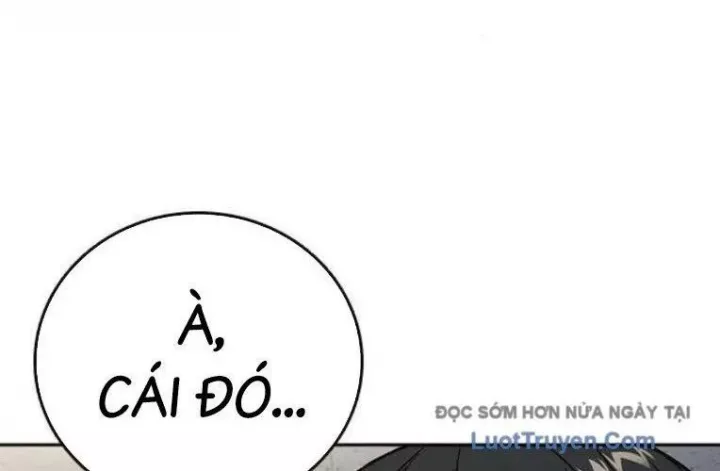 Học Nhóm Chapter 295.1 - Trang 2