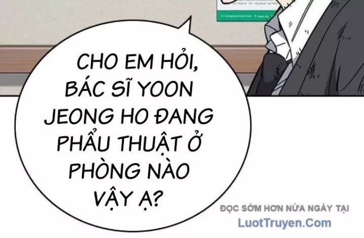 Học Nhóm Chapter 295.1 - Trang 2